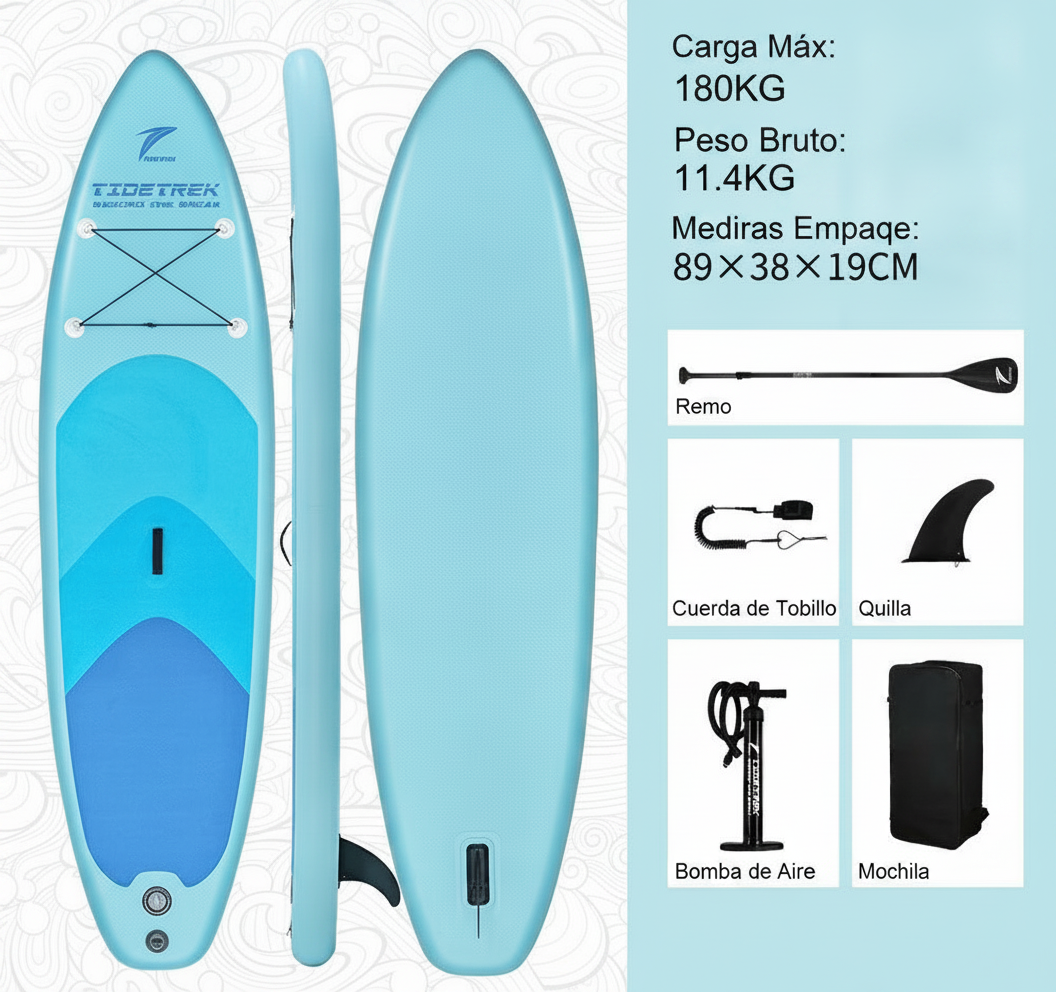 varimg:1042972211548:320-83-15cm-suptt70p