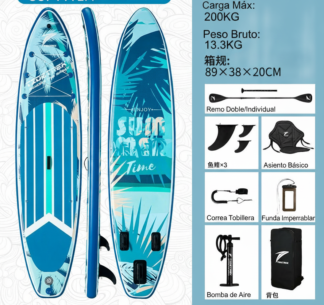 varimg:1042972211548:350-83-15cm-suptt71m-doble-remo-asiento