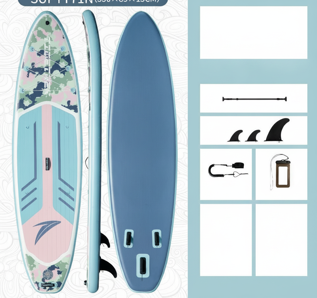 varimg:1042972211548:350-89-15cm-suptt71n-doble-remo