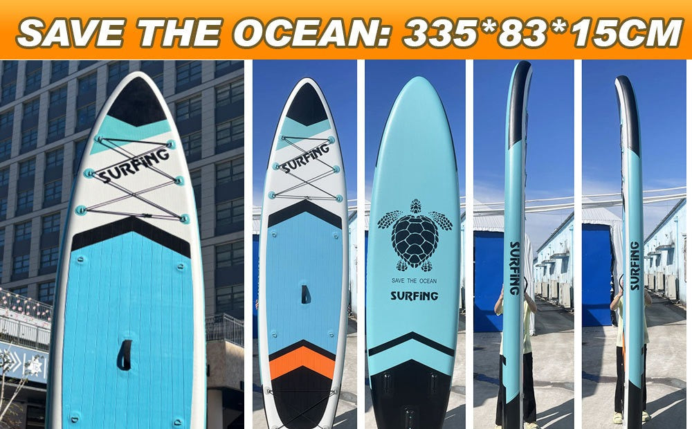 varimg:1042972211548:save-the-ocean-335-83-15cm