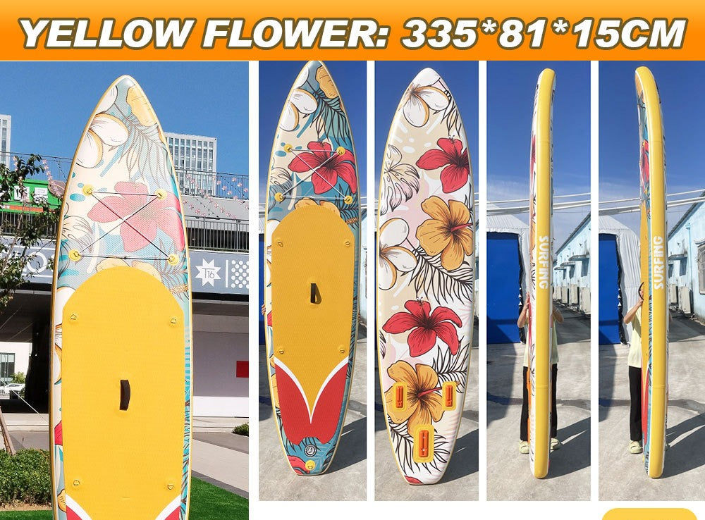 varimg:1042972211548:yellow-flower-335-81-15cm