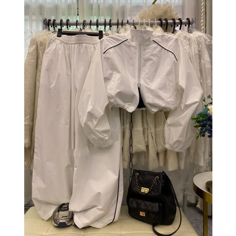 varimg:1043059035084:set-blanco