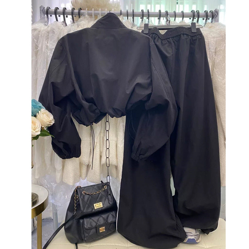 varimg:1043059035084:set-negro