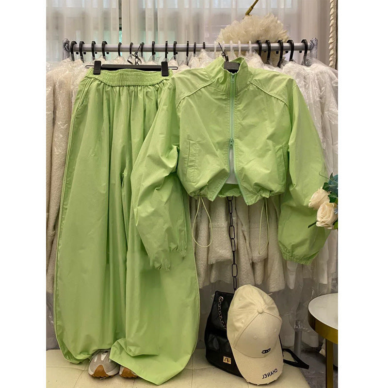 varimg:1043059035084:set-verde