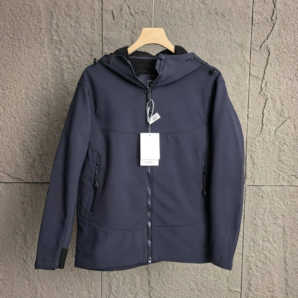 varimg:1046781285655:azul-marino