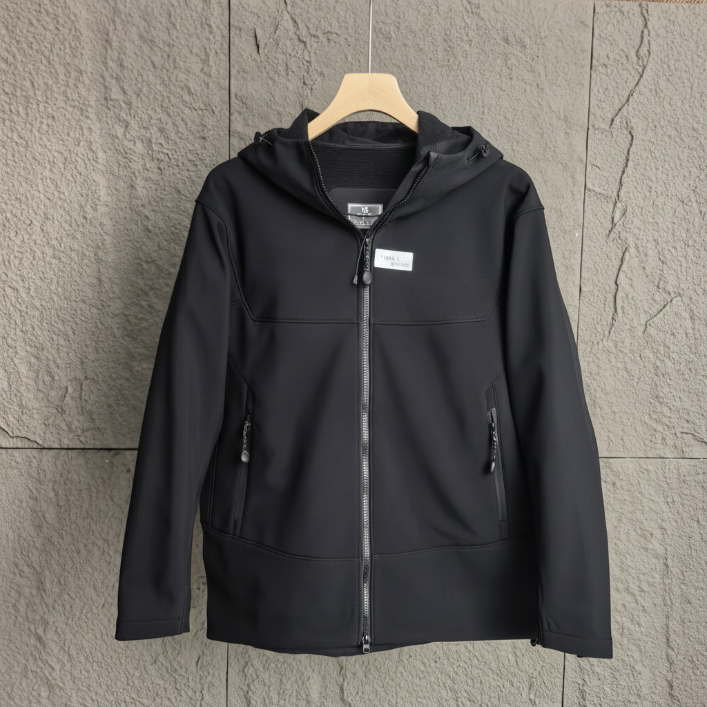 varimg:1046781285655:negro