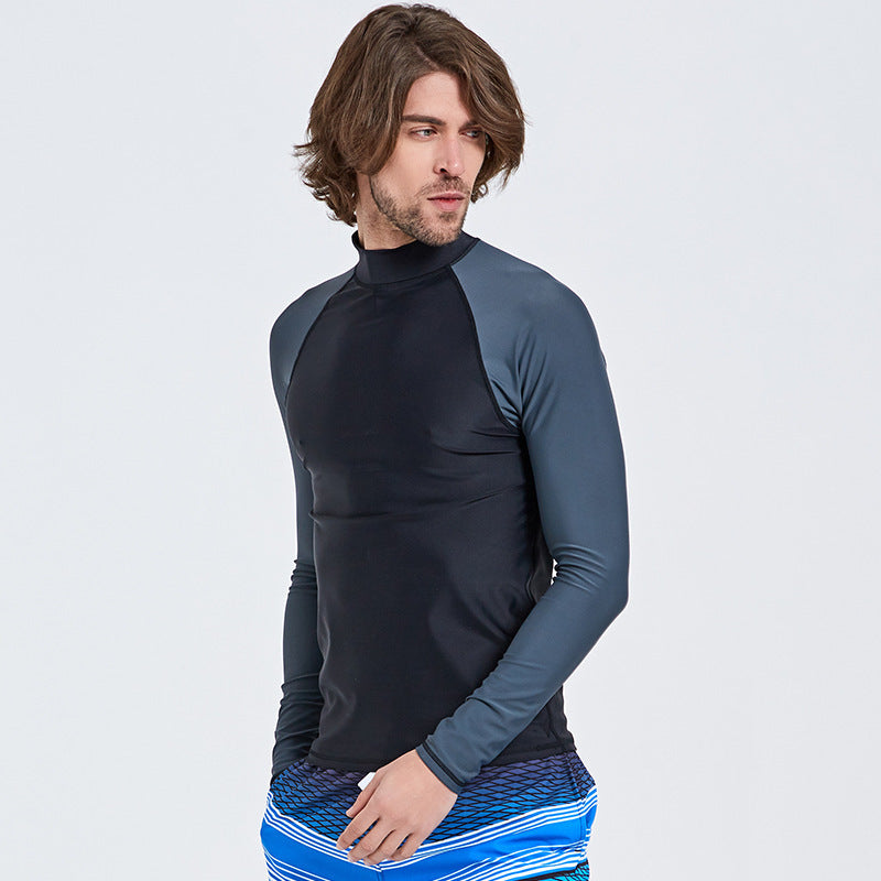 varimg:567422206212:7006-top-individual-negro-con-gris