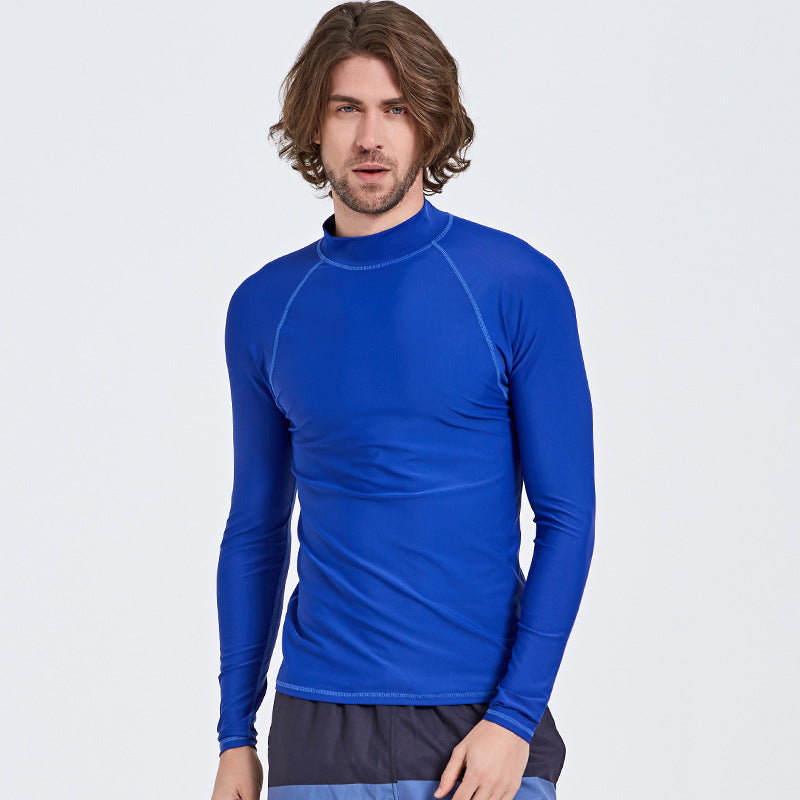 varimg:567422206212:7009-top-azul