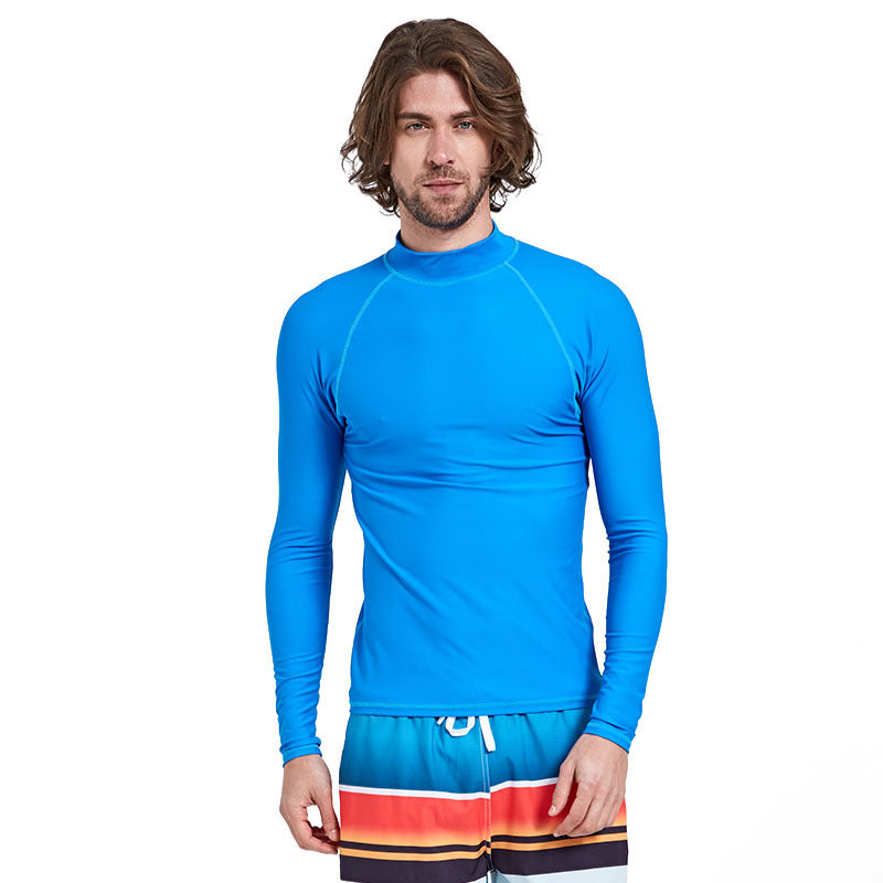 varimg:567422206212:7015-top-individual-azul