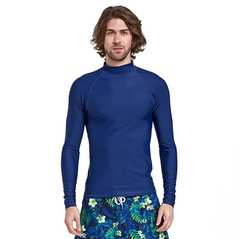 varimg:567422206212:7017-top-individual-azul-marino