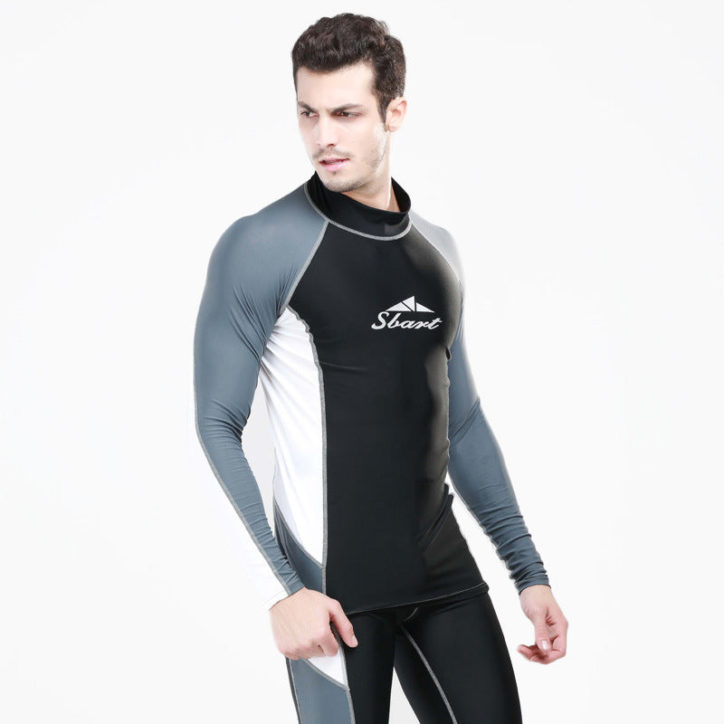 varimg:567422206212:711a-top-individual-negro-con-gris