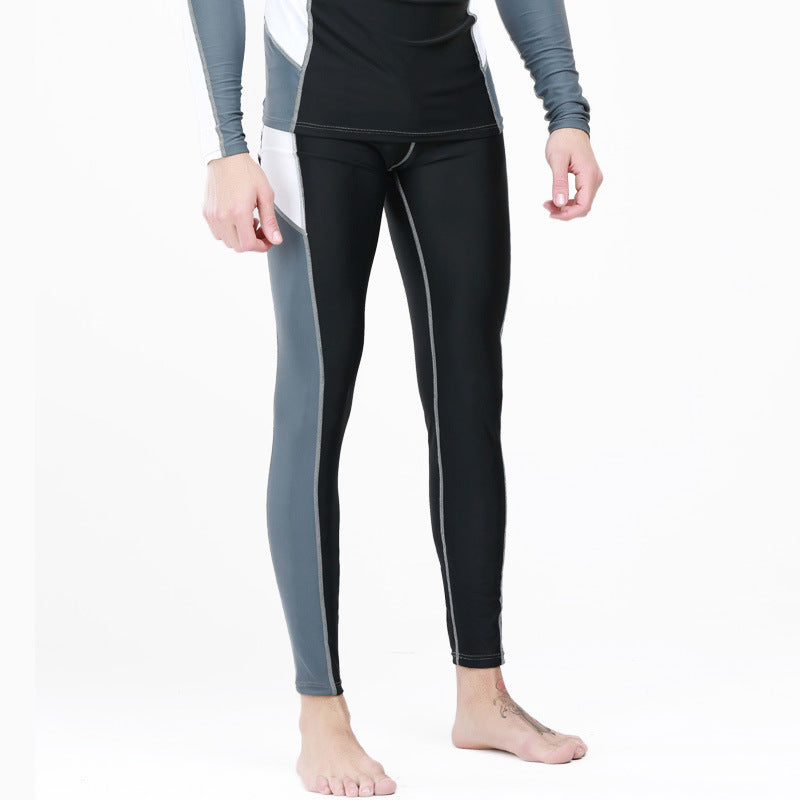varimg:567422206212:711b-pantalon-largo-individual