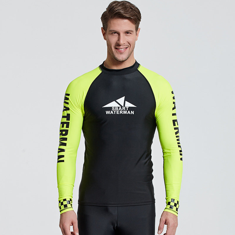 varimg:567422206212:764-top-individual-amarillo