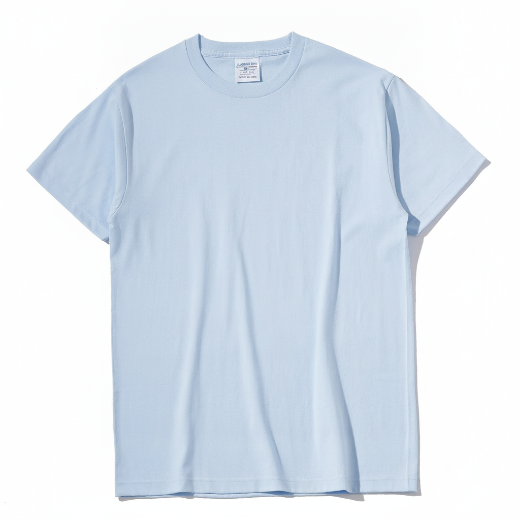 varimg:569563750664:azul-claro
