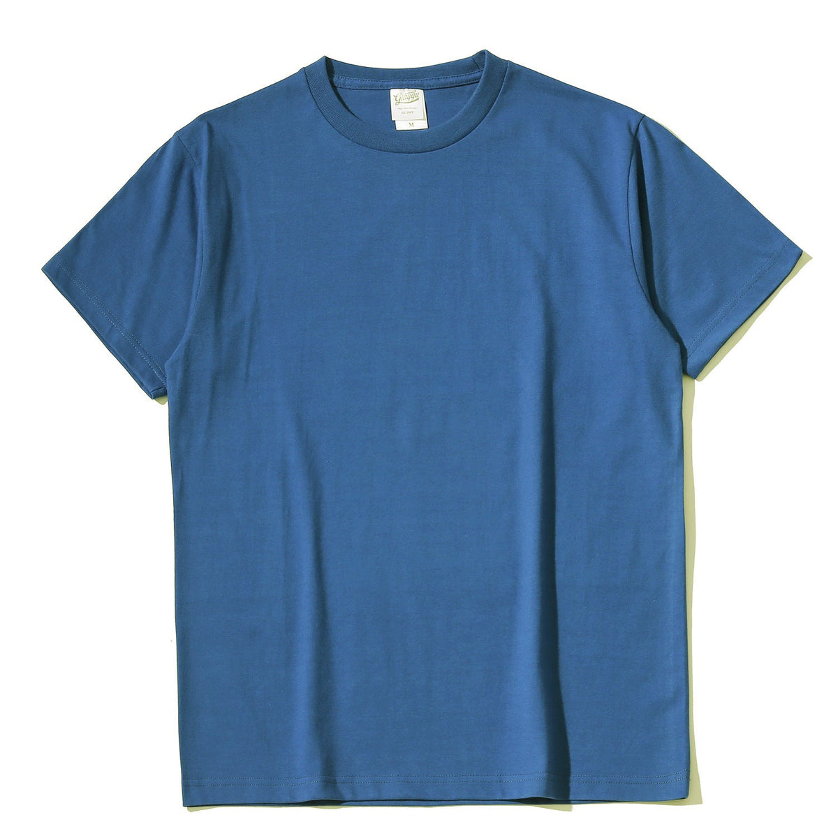 varimg:569563750664:azul-indigo
