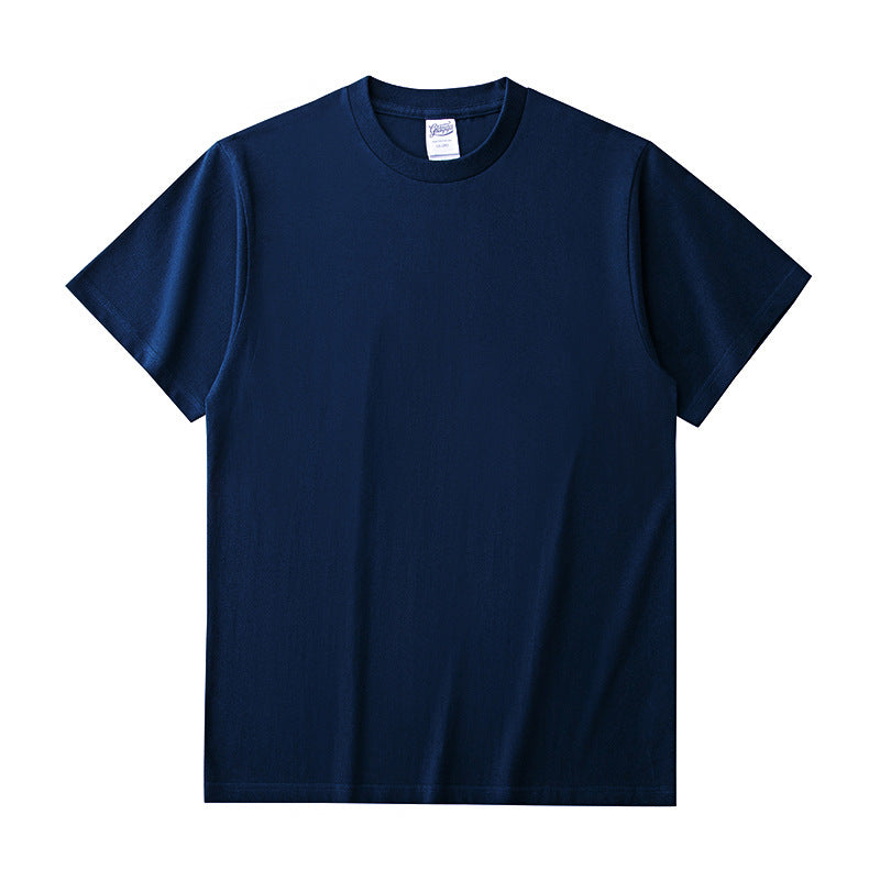varimg:569563750664:azul-marino-oscuro