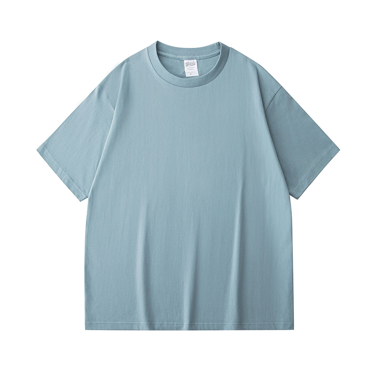 varimg:569563750664:azul-niebla