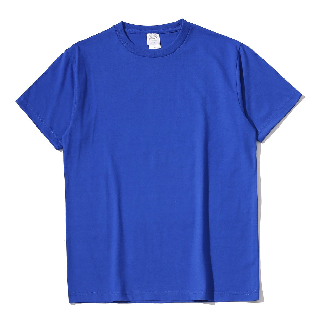 varimg:569563750664:azul-zafiro