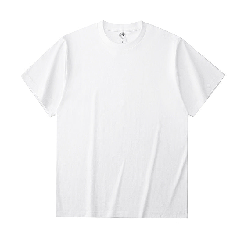 varimg:569563750664:blanco