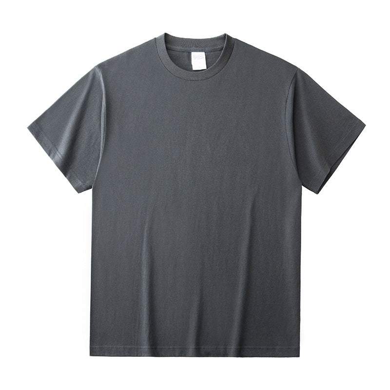 varimg:569563750664:ceniza-de-carbon