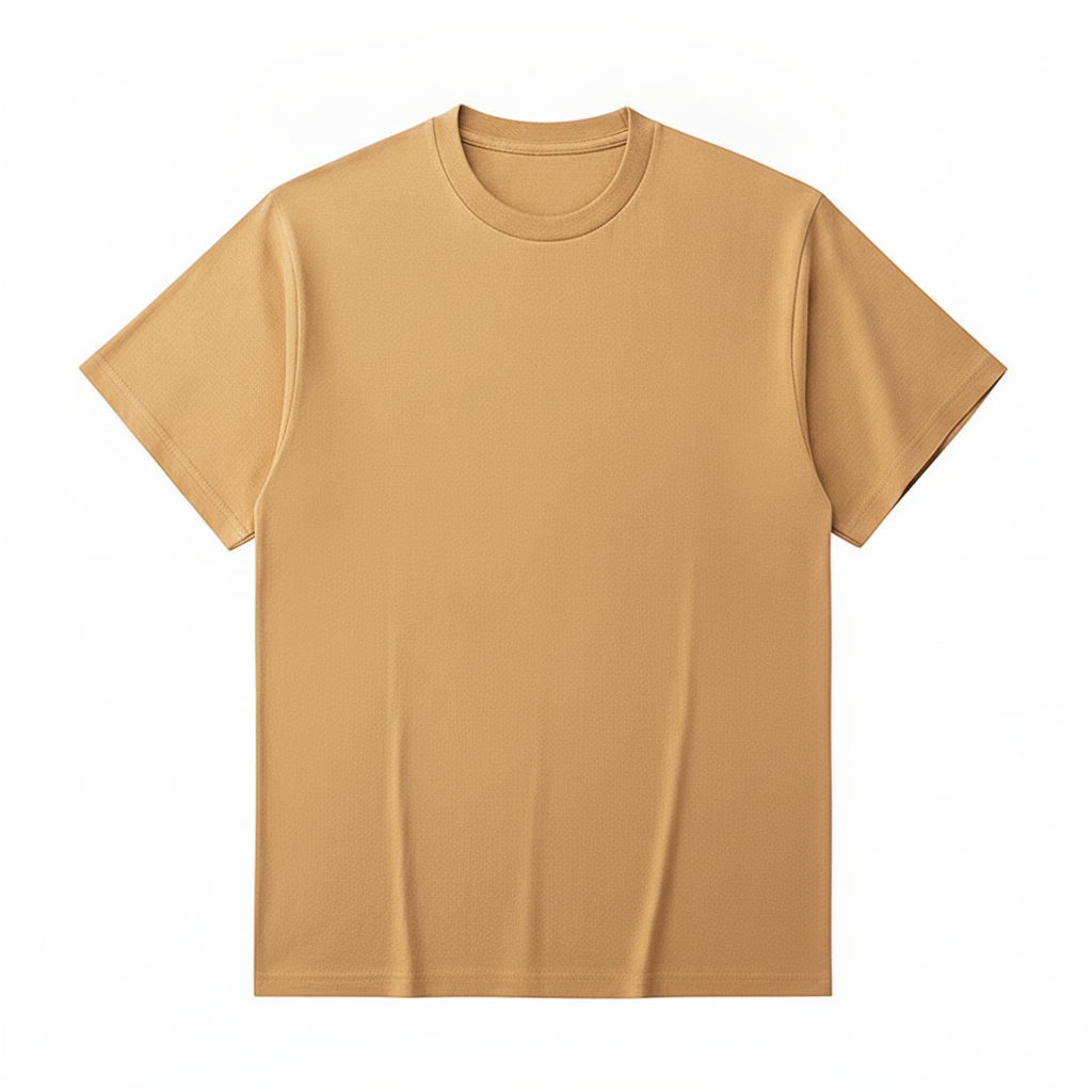 varimg:569563750664:color-camello