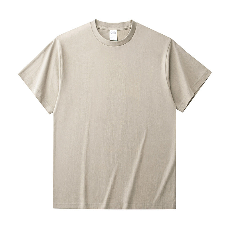 varimg:569563750664:gris-atmosferico
