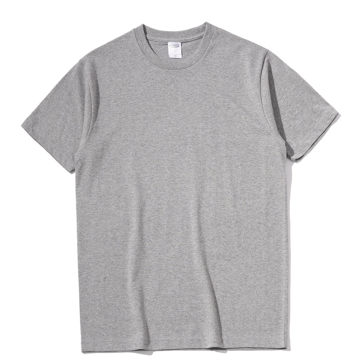 varimg:569563750664:gris-jaspeado