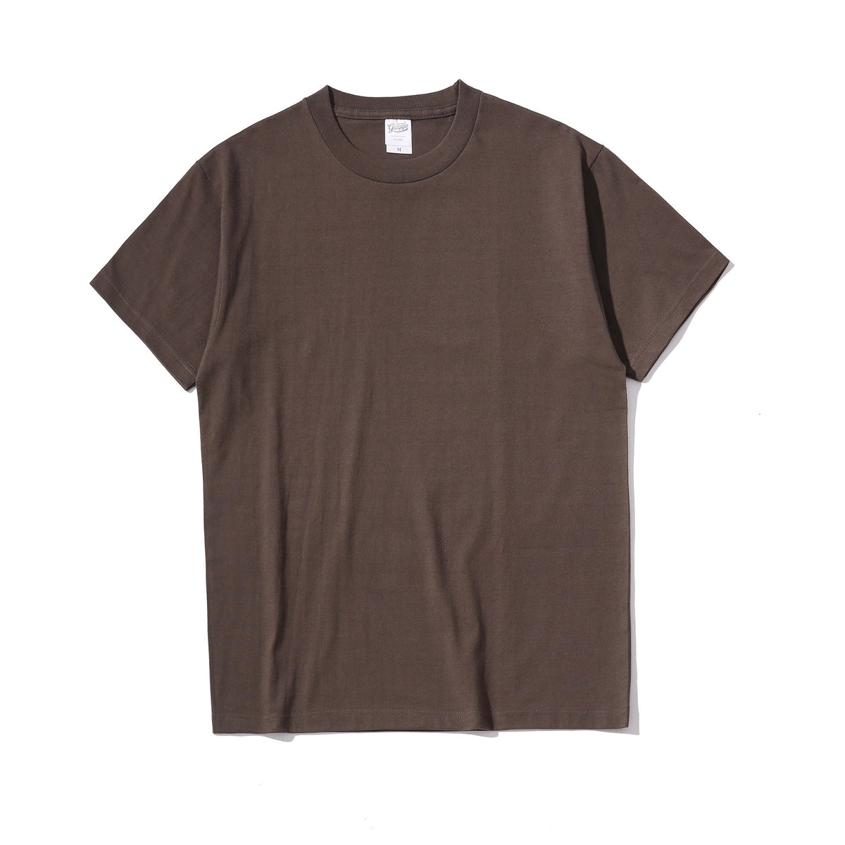 varimg:569563750664:gris-oscuro