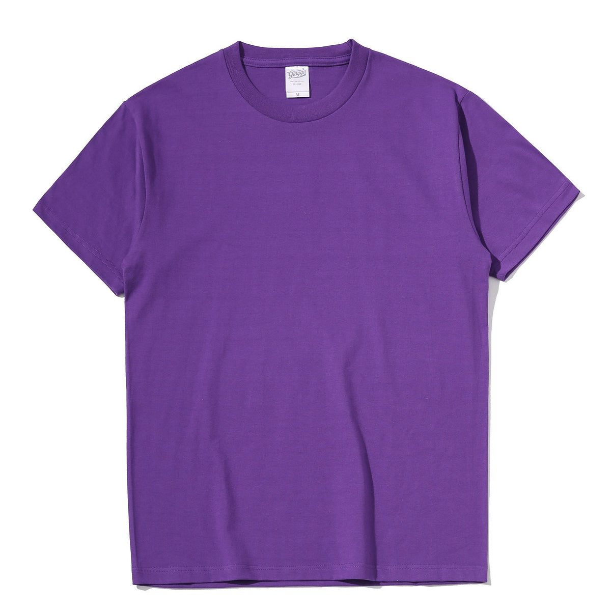 varimg:569563750664:morado-oscuro