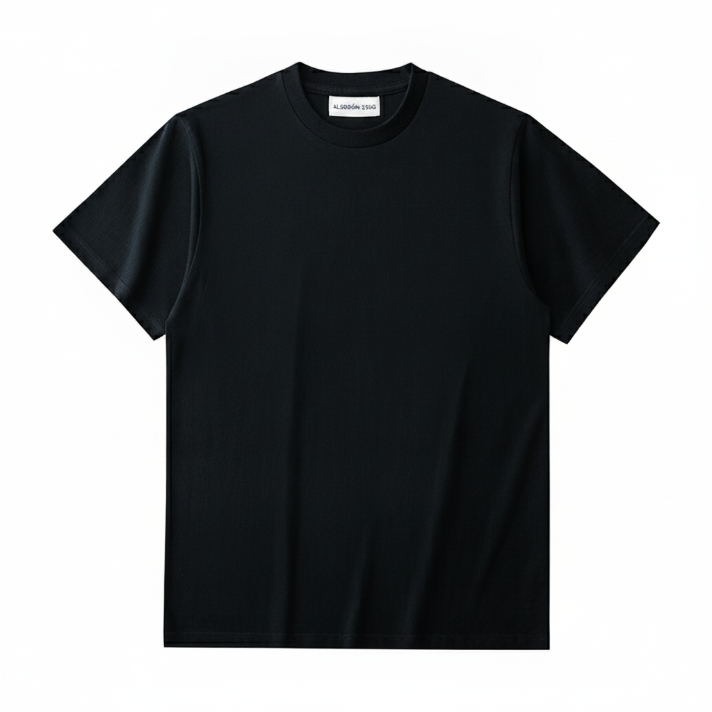 varimg:569563750664:negro