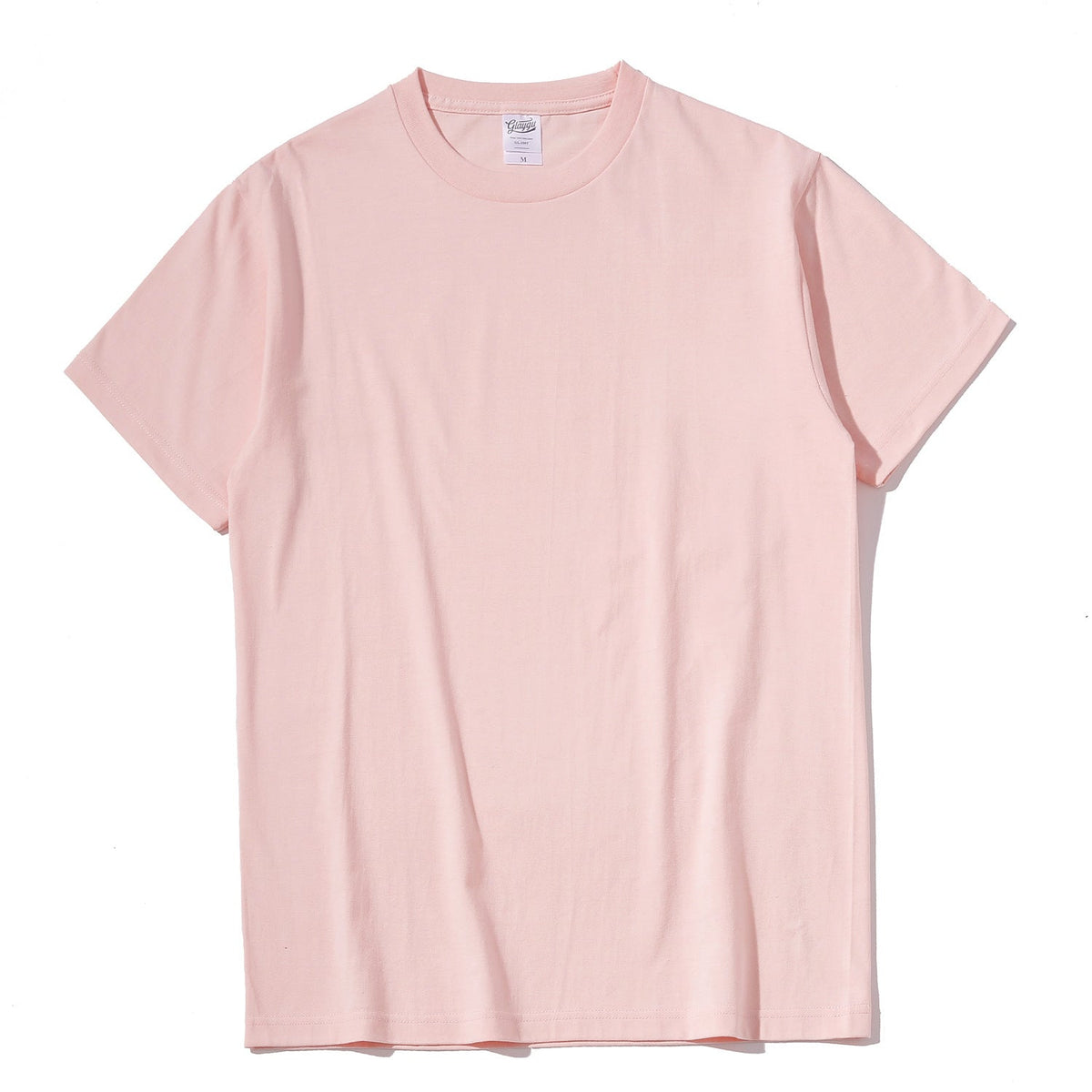 varimg:569563750664:rosa-claro