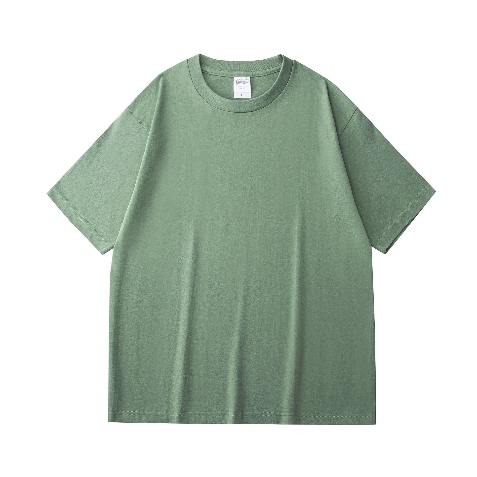 varimg:569563750664:verde-matcha