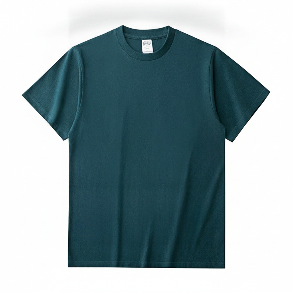 varimg:569563750664:verde-selva