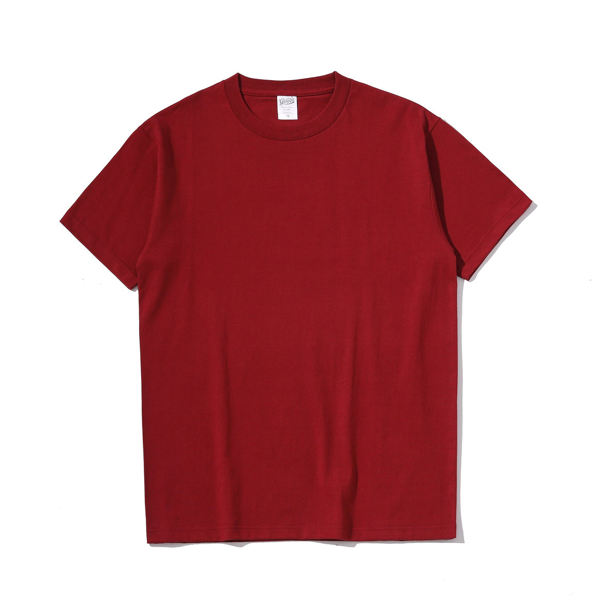 varimg:569563750664:vino-tinto