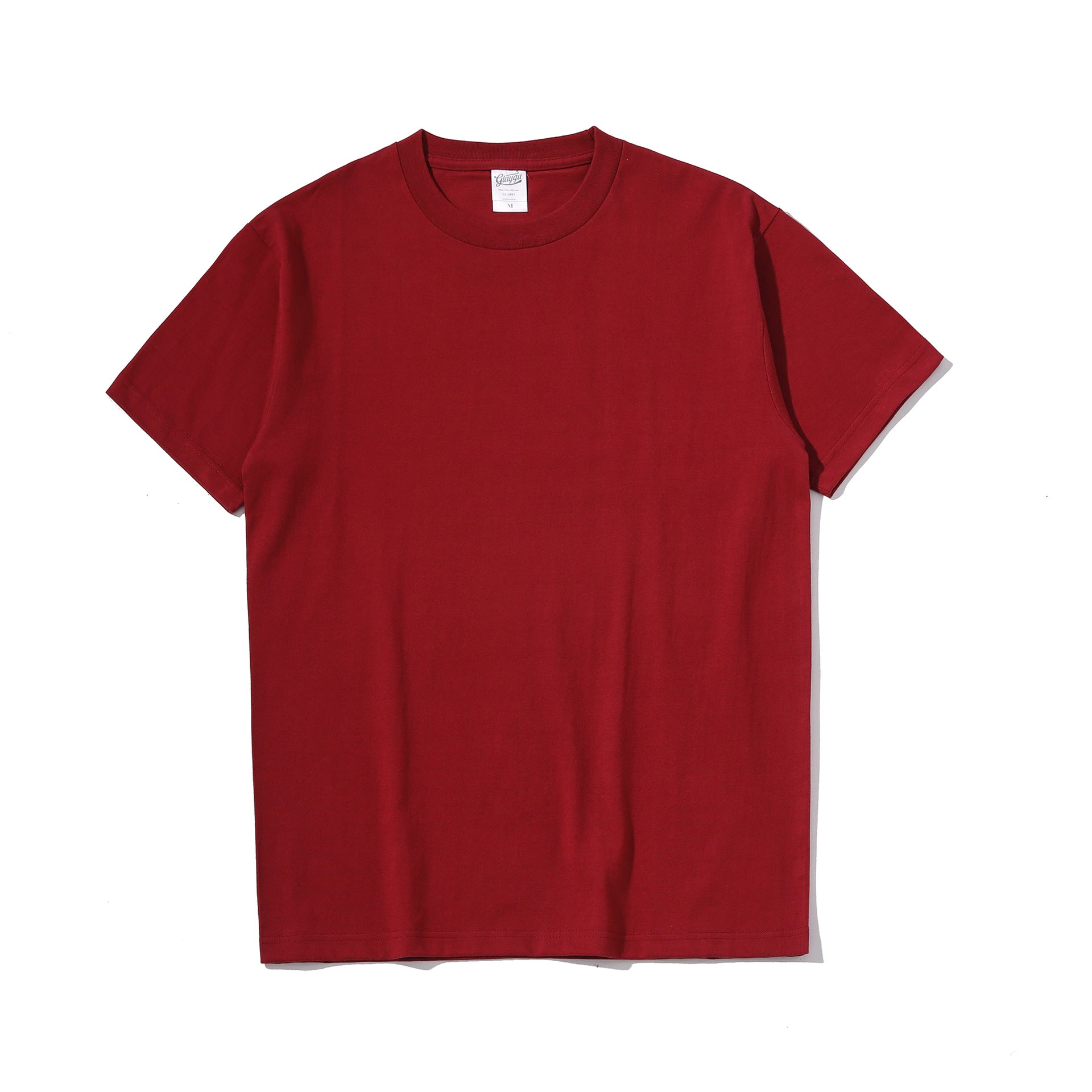 varimg:569563750664:vino-tinto