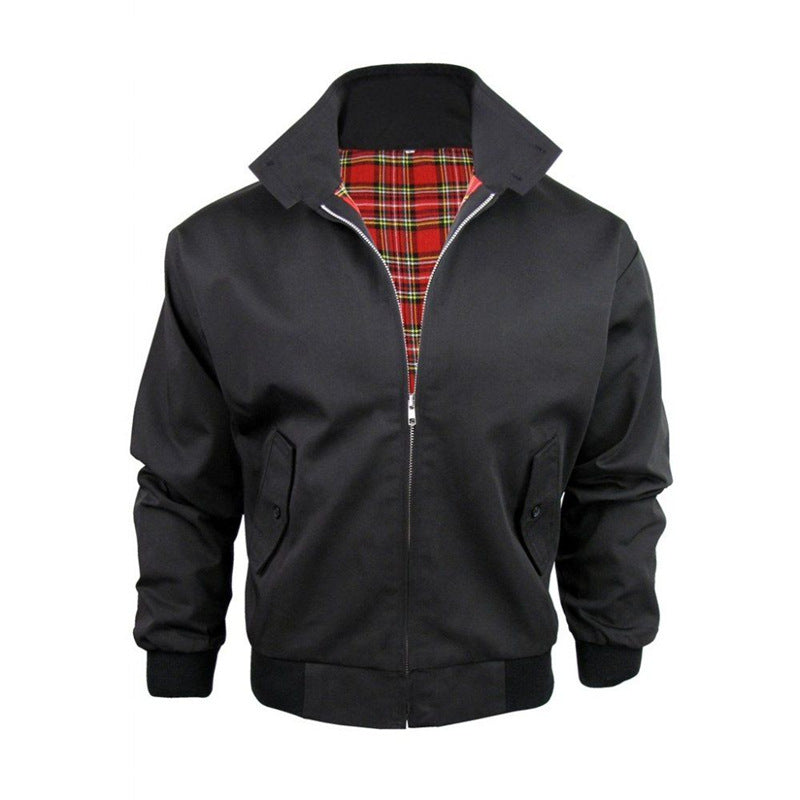 varimg:575218931168:negro