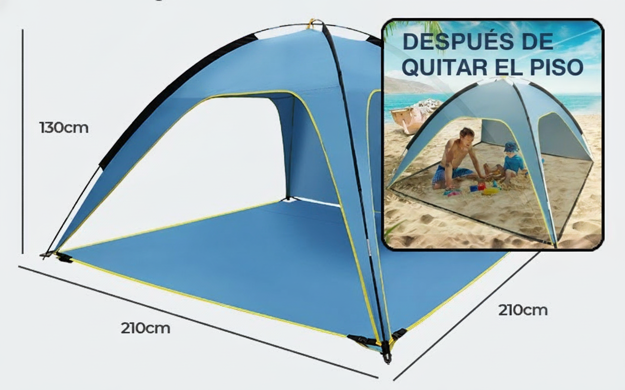 varimg:577465824165:mejorado-1-65kg-base-desmontable-playa