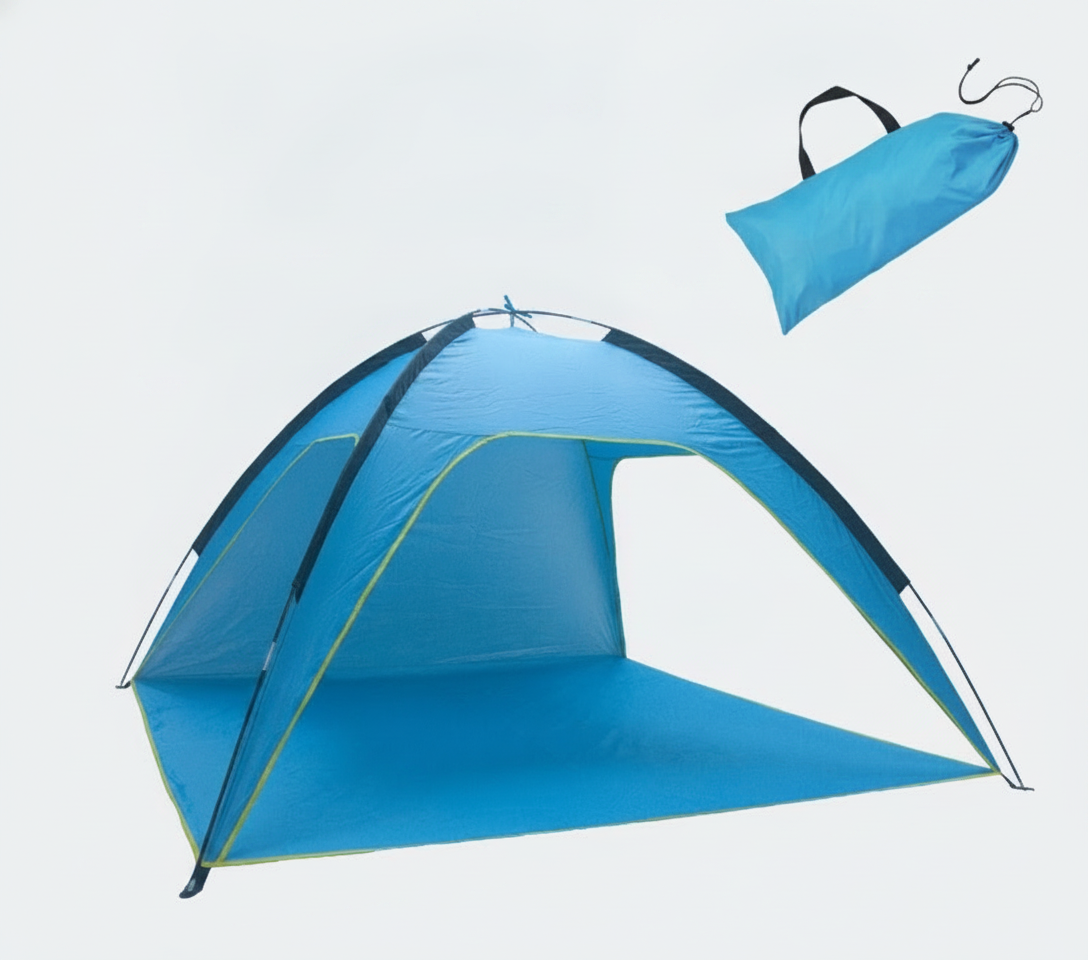 varimg:577465824165:modelo-basico-1-5-kg-apto-para-cesped