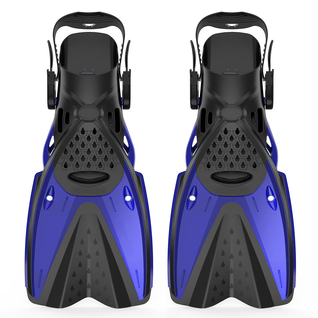 varimg:586186890862:azul