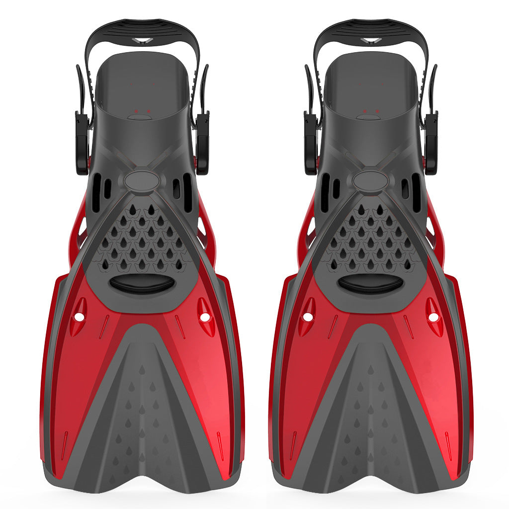 varimg:586186890862:rojo-intenso