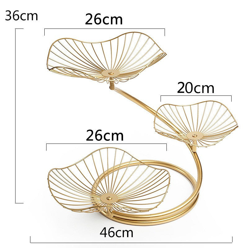 varimg:596434532142:espiral-3-niveles-dorado