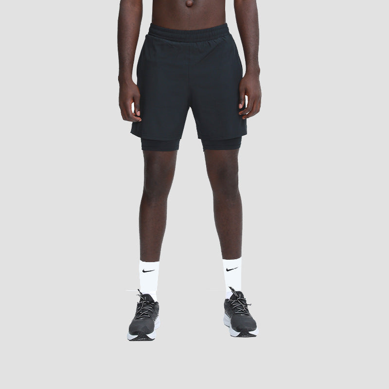 varimg:624882654631:negro