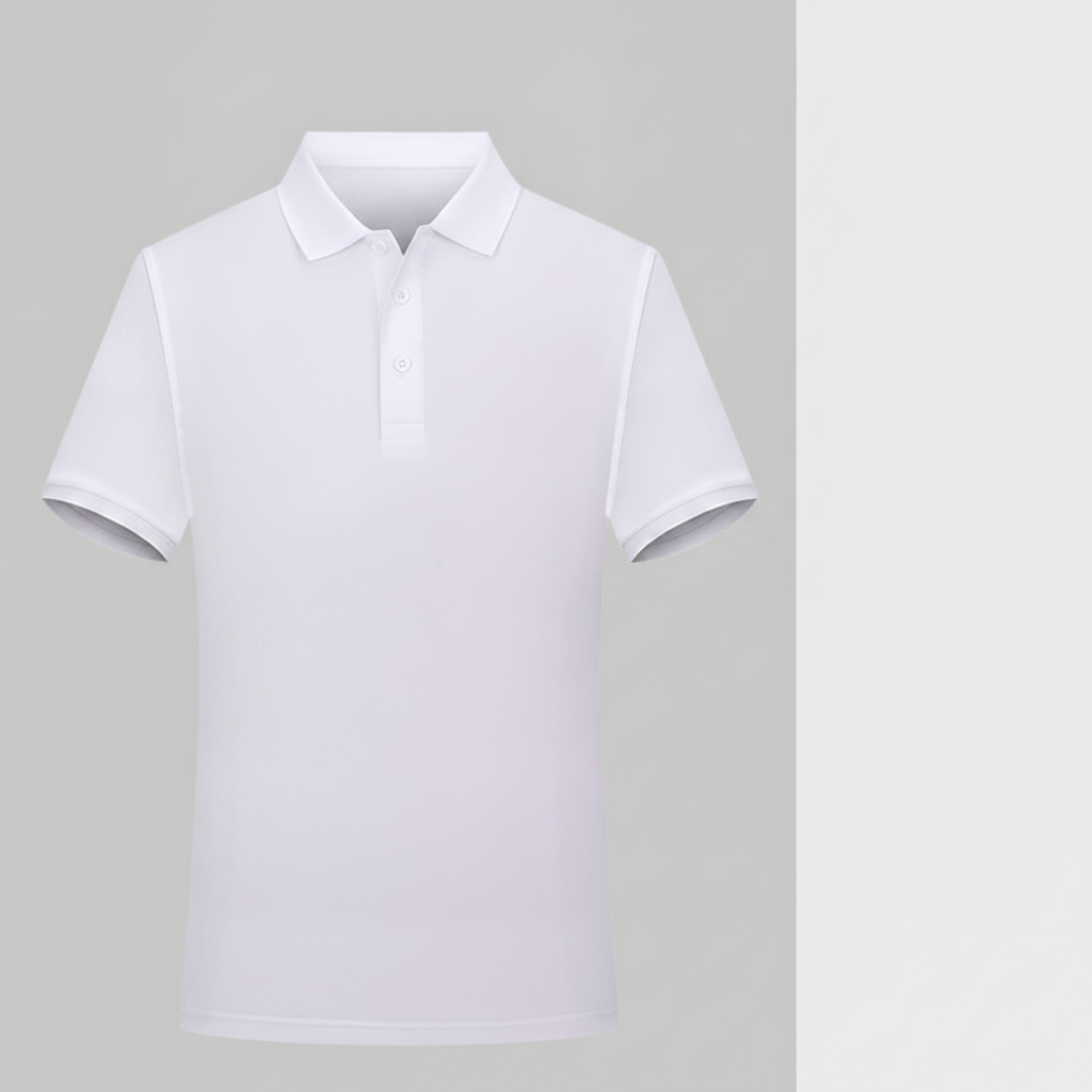 varimg:639641129996:blanco