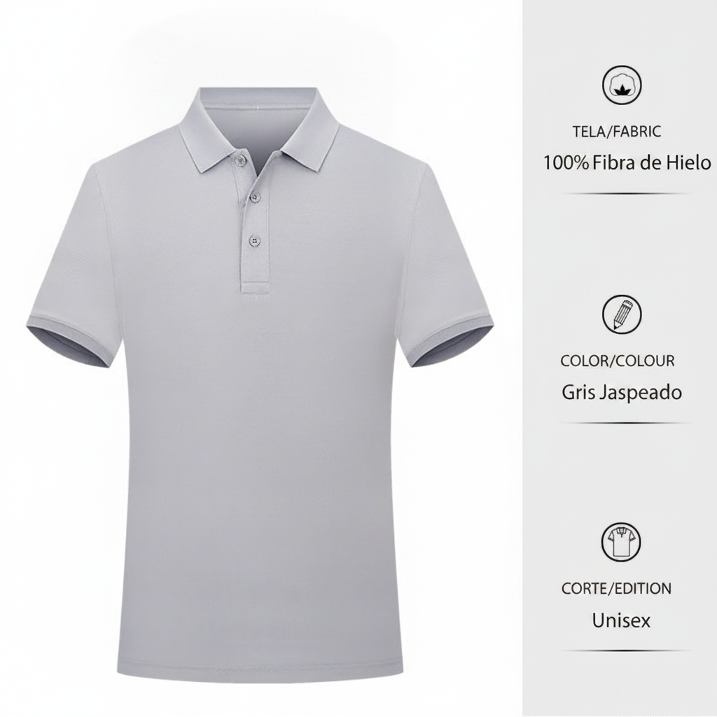 varimg:639641129996:gris-flor