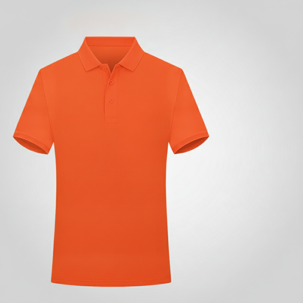 varimg:639641129996:naranja