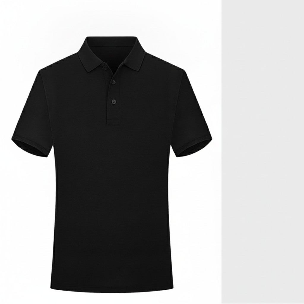 varimg:639641129996:negro