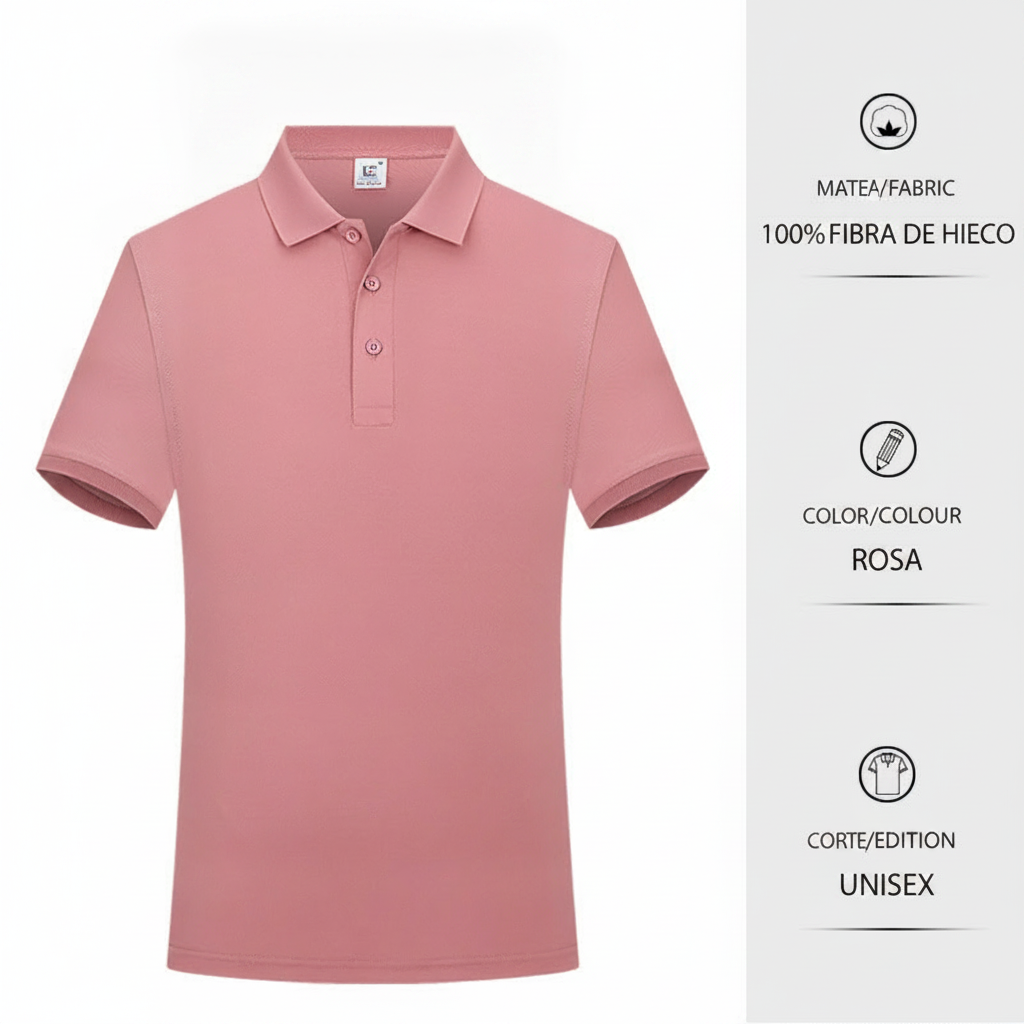 varimg:639641129996:rosa