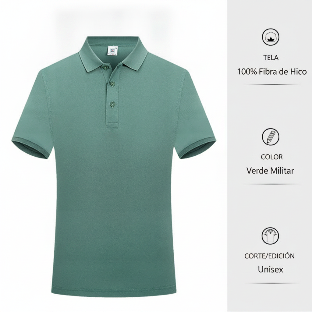 varimg:639641129996:verde-militar