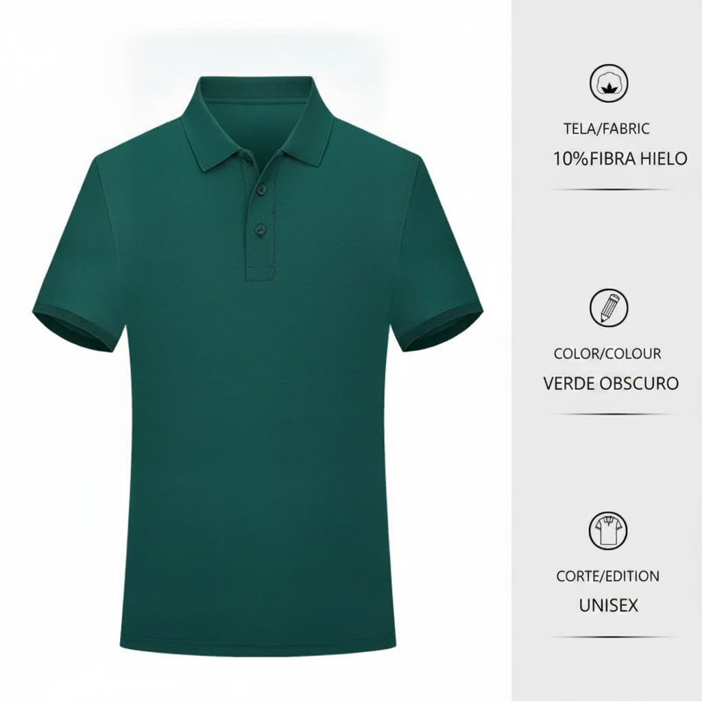 varimg:639641129996:verde-oscuro