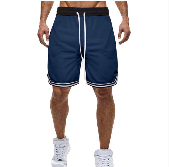 varimg:640635479970:azul-marino